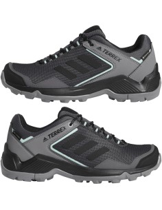 Zapatilla para Trail Running para MUJER ADIDAS TERREX EASTRAIL GTX W 2