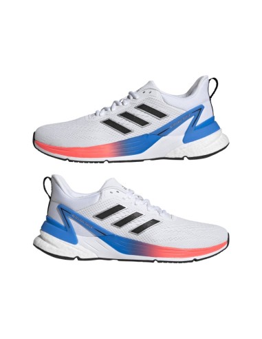 Zapatilla para Running para HOMBRE ADIDAS RESPONSE SUPER 2.0