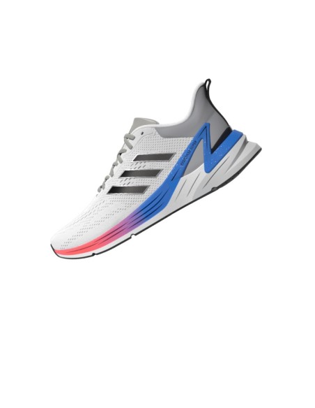 Zapatilla para Running para HOMBRE ADIDAS RESPONSE SUPER 2.0