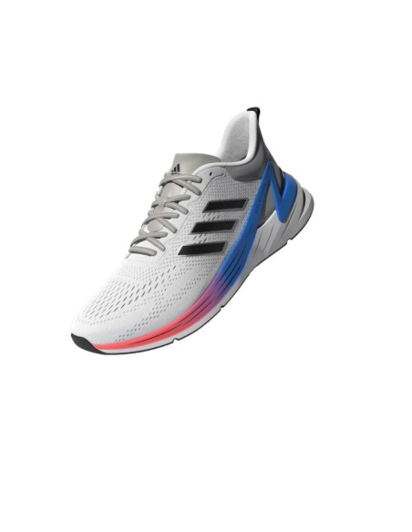 Zapatilla para Running para HOMBRE ADIDAS RESPONSE SUPER 2.0
