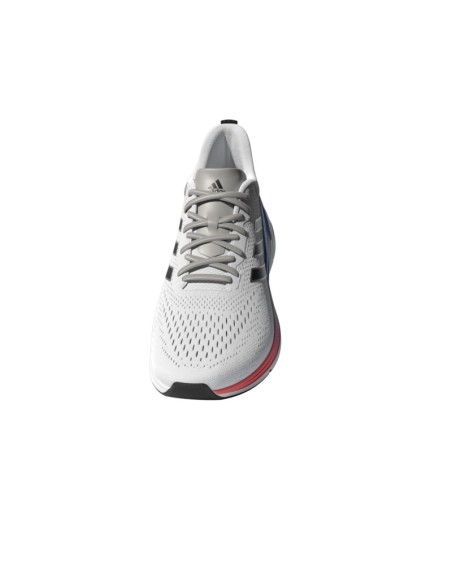 Zapatilla para Running para HOMBRE ADIDAS RESPONSE SUPER 2.0