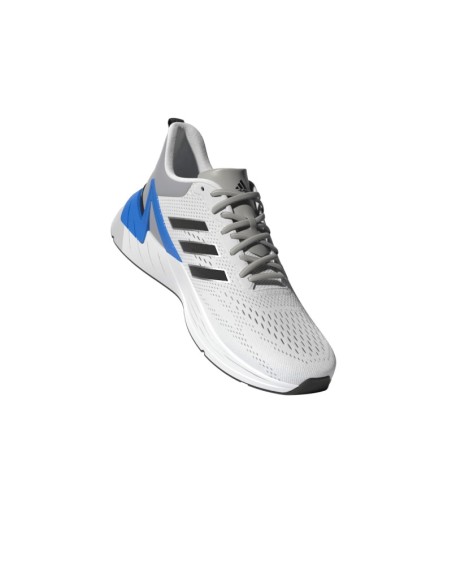 Zapatilla para Running para HOMBRE ADIDAS RESPONSE SUPER 2.0