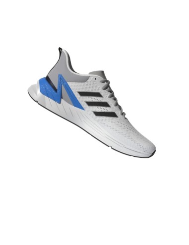 Zapatilla para Running para HOMBRE ADIDAS RESPONSE SUPER 2.0
