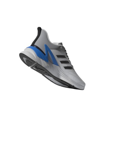 Zapatilla para Running para HOMBRE ADIDAS RESPONSE SUPER 2.0