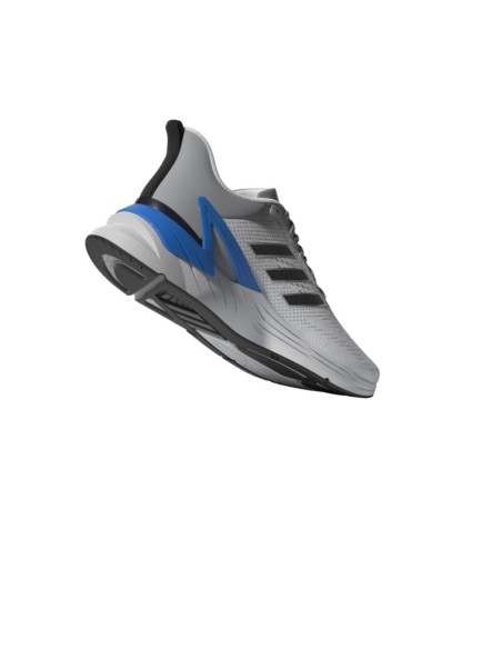 Zapatilla para Running para HOMBRE ADIDAS RESPONSE SUPER 2.0