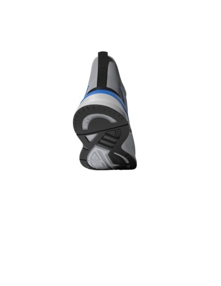 Zapatilla para Running para HOMBRE ADIDAS RESPONSE SUPER 2.0