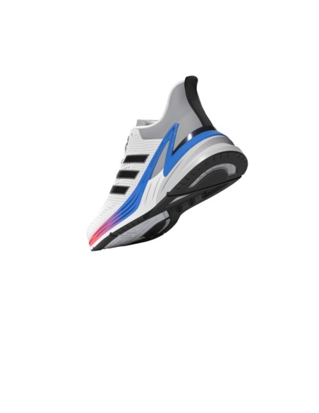 Zapatilla para Running para HOMBRE ADIDAS RESPONSE SUPER 2.0