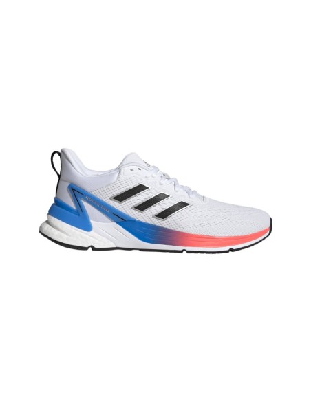 Zapatilla para Running para HOMBRE ADIDAS RESPONSE SUPER 2.0