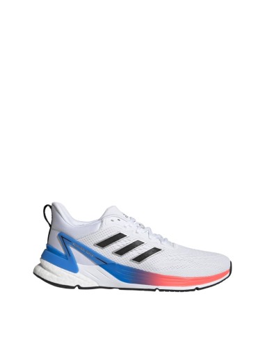 Zapatilla para Running para HOMBRE ADIDAS RESPONSE SUPER 2.0