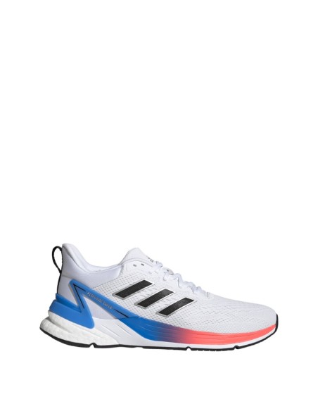 Zapatilla para Running para HOMBRE ADIDAS RESPONSE SUPER 2.0