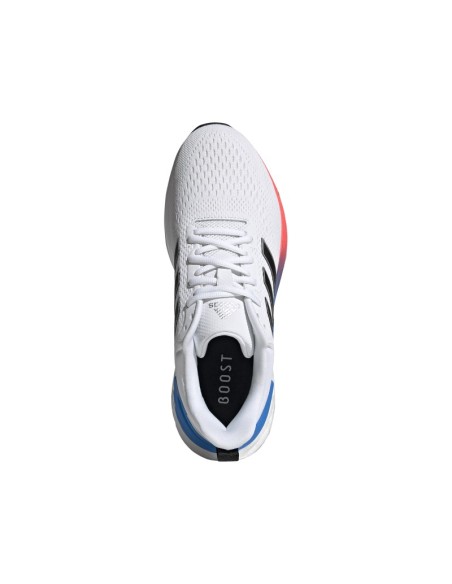Zapatilla para Running para HOMBRE ADIDAS RESPONSE SUPER 2.0