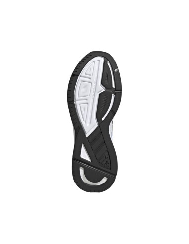Zapatilla para Running para HOMBRE ADIDAS RESPONSE SUPER 2.0