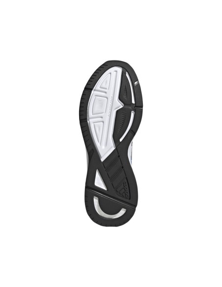 Zapatilla para Running para HOMBRE ADIDAS RESPONSE SUPER 2.0
