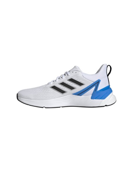 Zapatilla para Running para HOMBRE ADIDAS RESPONSE SUPER 2.0