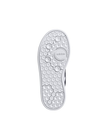 Zapatilla de Moda para UNISEX JUNIOR ADIDAS BREAKNET EL C