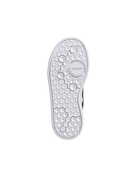 Zapatilla de Moda para UNISEX JUNIOR ADIDAS BREAKNET EL C