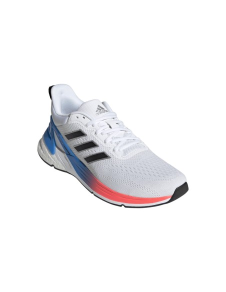 Zapatilla para Running para HOMBRE ADIDAS RESPONSE SUPER 2.0