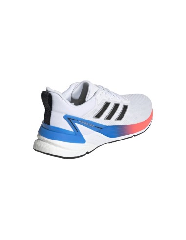 Zapatilla para Running para HOMBRE ADIDAS RESPONSE SUPER 2.0