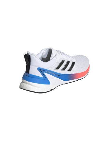 Zapatilla para Running para HOMBRE ADIDAS RESPONSE SUPER 2.0
