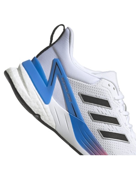 Zapatilla para Running para HOMBRE ADIDAS RESPONSE SUPER 2.0