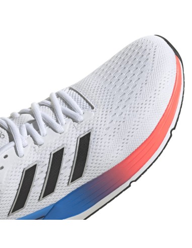 Zapatilla para Running para HOMBRE ADIDAS RESPONSE SUPER 2.0