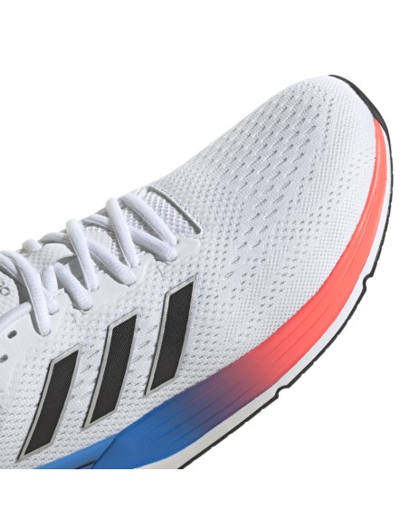 Zapatilla para Running para HOMBRE ADIDAS RESPONSE SUPER 2.0