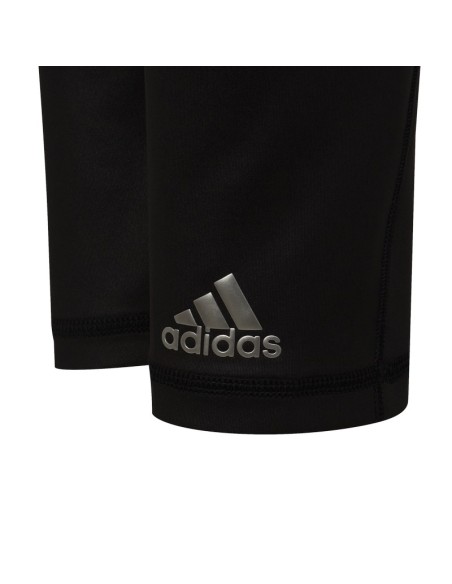 ADIDAS G AR M Tght