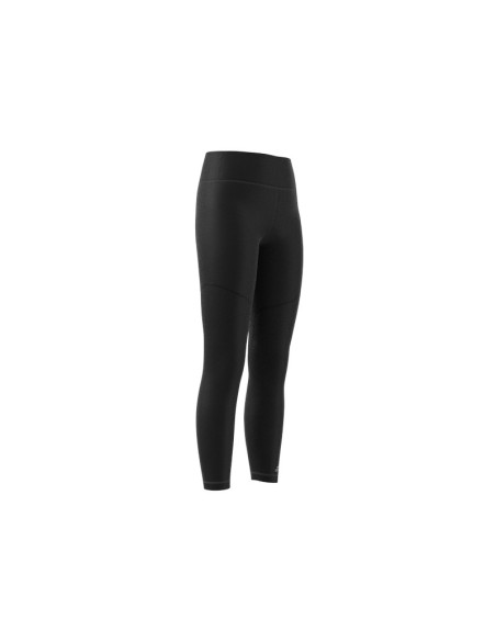 ADIDAS G AR M Tght