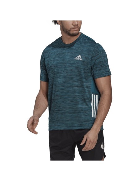 ADIDAS TEE M