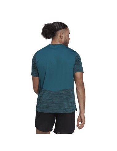 ADIDAS TEE M