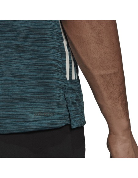 ADIDAS TEE M