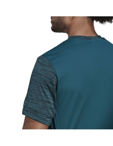 ADIDAS TEE M
