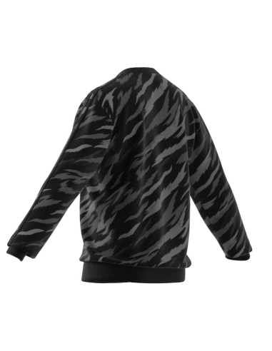 ADIDAS M CAMO SWT