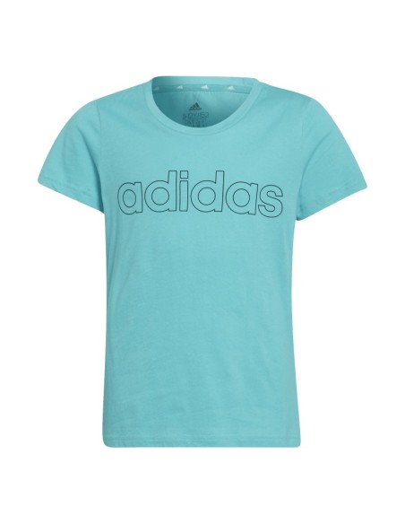 ADIDAS G LIN T