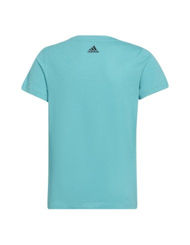 ADIDAS G LIN T