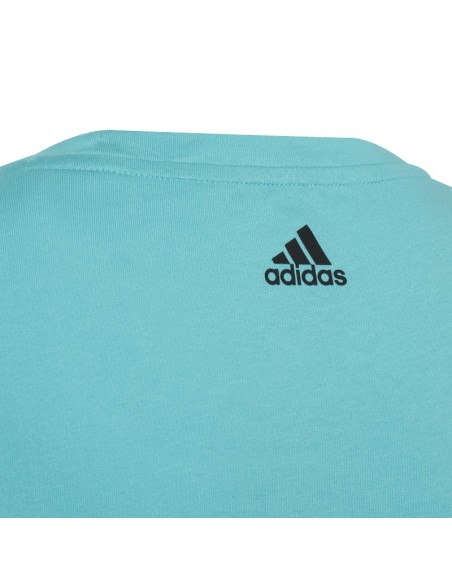 ADIDAS G LIN T