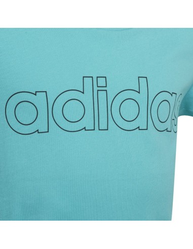 ADIDAS G LIN T