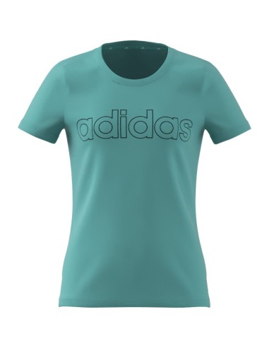 ADIDAS G LIN T