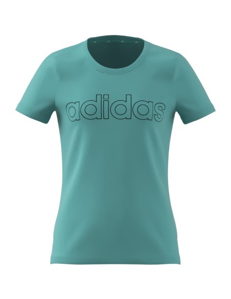 ADIDAS G LIN T