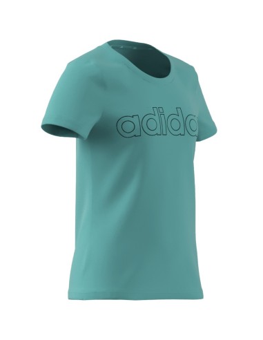 ADIDAS G LIN T