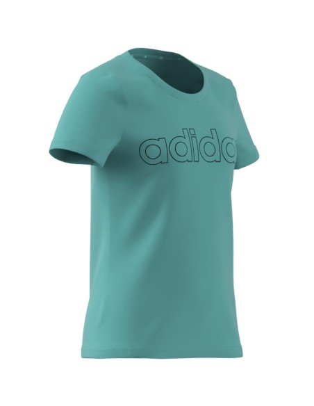 ADIDAS G LIN T