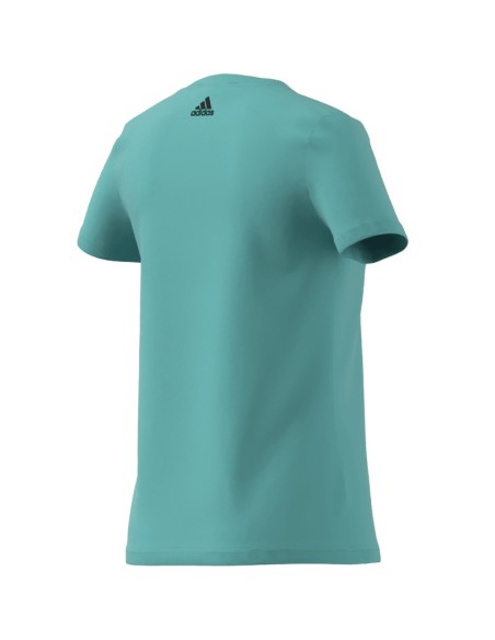 ADIDAS G LIN T