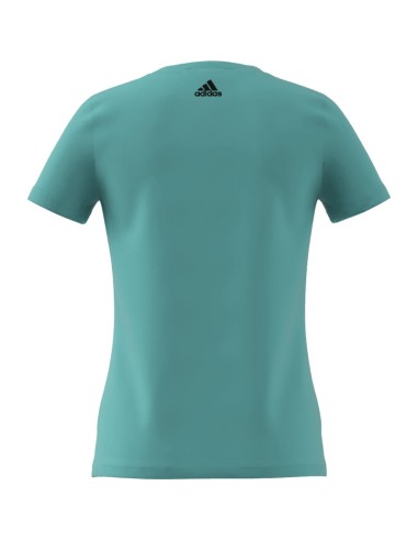 ADIDAS G LIN T