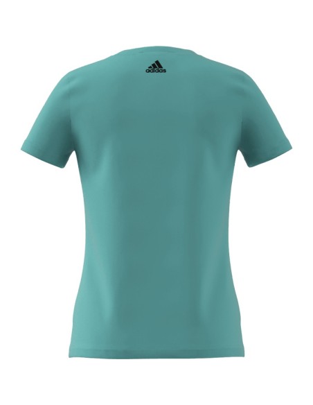 ADIDAS G LIN T