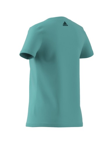ADIDAS G LIN T