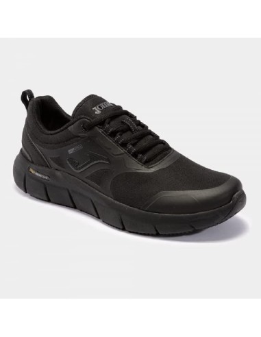 Zapatilla Náutico para HOMBRE JOMA C.ARES MEN 2201