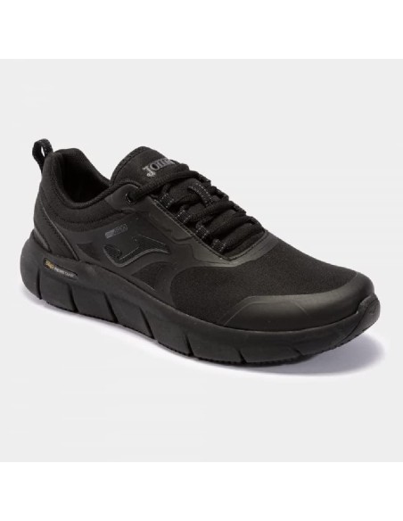 Zapatilla Náutico para HOMBRE JOMA C.ARES MEN 2201