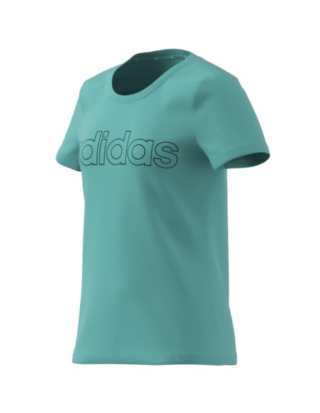 ADIDAS G LIN T