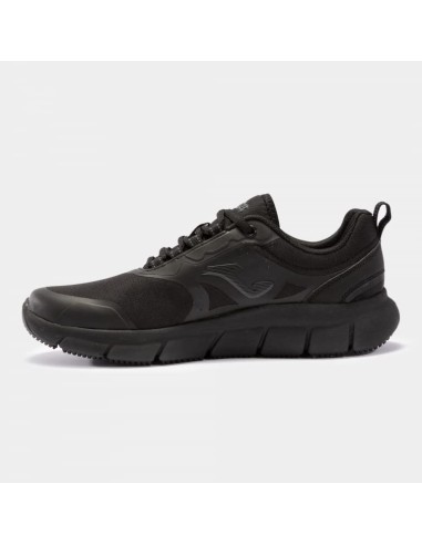 Zapatilla Náutico para HOMBRE JOMA C.ARES MEN 2201