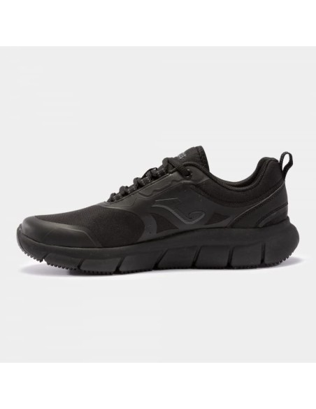 Zapatilla Náutico para HOMBRE JOMA C.ARES MEN 2201